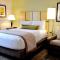 Candlewood Suites Sterling by IHG
