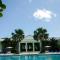 Foto: Little Bay Country Club - 2 bedroom 7/13