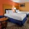 SureStay Plus Hotel by Best Western Fayetteville