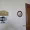 Adelphi Room & Breakfast