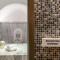 Euphoria Retreat - A Holistic Wellbeing Destination Spa