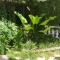 Villa Carolina Bed and Breakfast