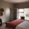 Cheetah Lodge Guest House