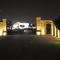 Postiglione Country House