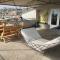The View Apartments - Jerevan
