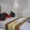 Kalana Homestay