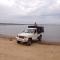 Sigiri Royal Point Tree House