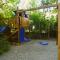 Hotel Annita Cervia