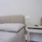 B&B Principe