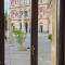B&B Principe