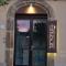 B&B Principe