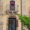 B&B Principe
