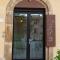 B&B Principe