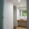 B&B Principe