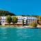Werzers Seehotel Wallerwirt