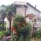 Sunny House Foto: Sunny House