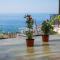 Villas Adriatic Horizonte
