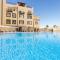 Duplex La Tosca by Sunkeyrents