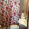Courtneys Place Historic Cottages & Inns