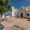 Casa da Tita Alvor