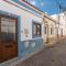 Casa da Tita Alvor