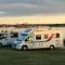 Foto: Roskilde Camping & Cottages 33/33