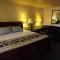 Sage Motel