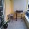 Family House