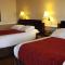 Sage Motel