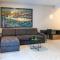 CURICTA Design Apartments