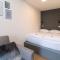 CURICTA Design Apartments