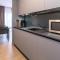 CURICTA Design Apartments