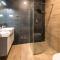 CURICTA Design Apartments