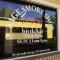 Sage Motel