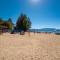 Beach Retreat & Lodge at Tahoe