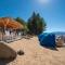 Beach Retreat & Lodge at Tahoe