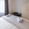 CURICTA Design Apartments