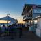 Beach Retreat & Lodge at Tahoe