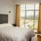 Hotel Ceynes Cajamarca