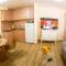 Foto: Apartment Eden Garden 36/37