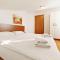 Apartmani "Jadran"