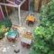 Lisola Guesthouse