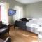 Hovde Hotell