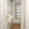 Jailhouse Inn