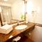 Classic Hotel Kaarst
