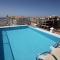 Apartamentos La Botica de Nerja
