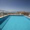 Apartamentos La Botica de Nerja
