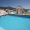 Apartamentos La Botica de Nerja