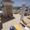 Apartamentos La Botica de Nerja