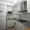 Apartamentos La Botica de Nerja